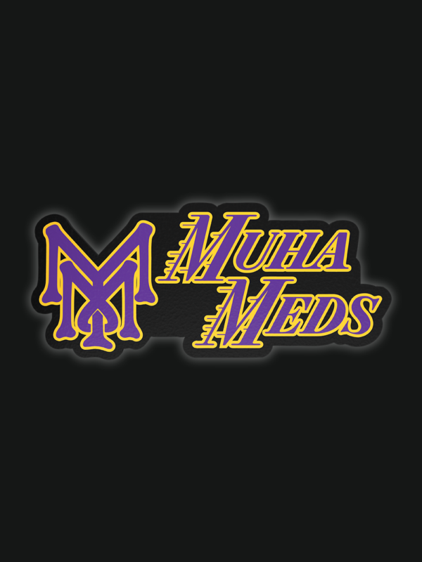 LAKERS DAB MAT